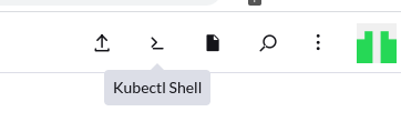images/menu-clusters.png
